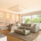 10 Warme Und Moderne Wohnzimmer In Beige | Homify with regard to Wohnzimmer Beige 10 Warme Und Moderne Wohnzimmer In Beige | Homify With Regard To Wohnzimmer Beige
