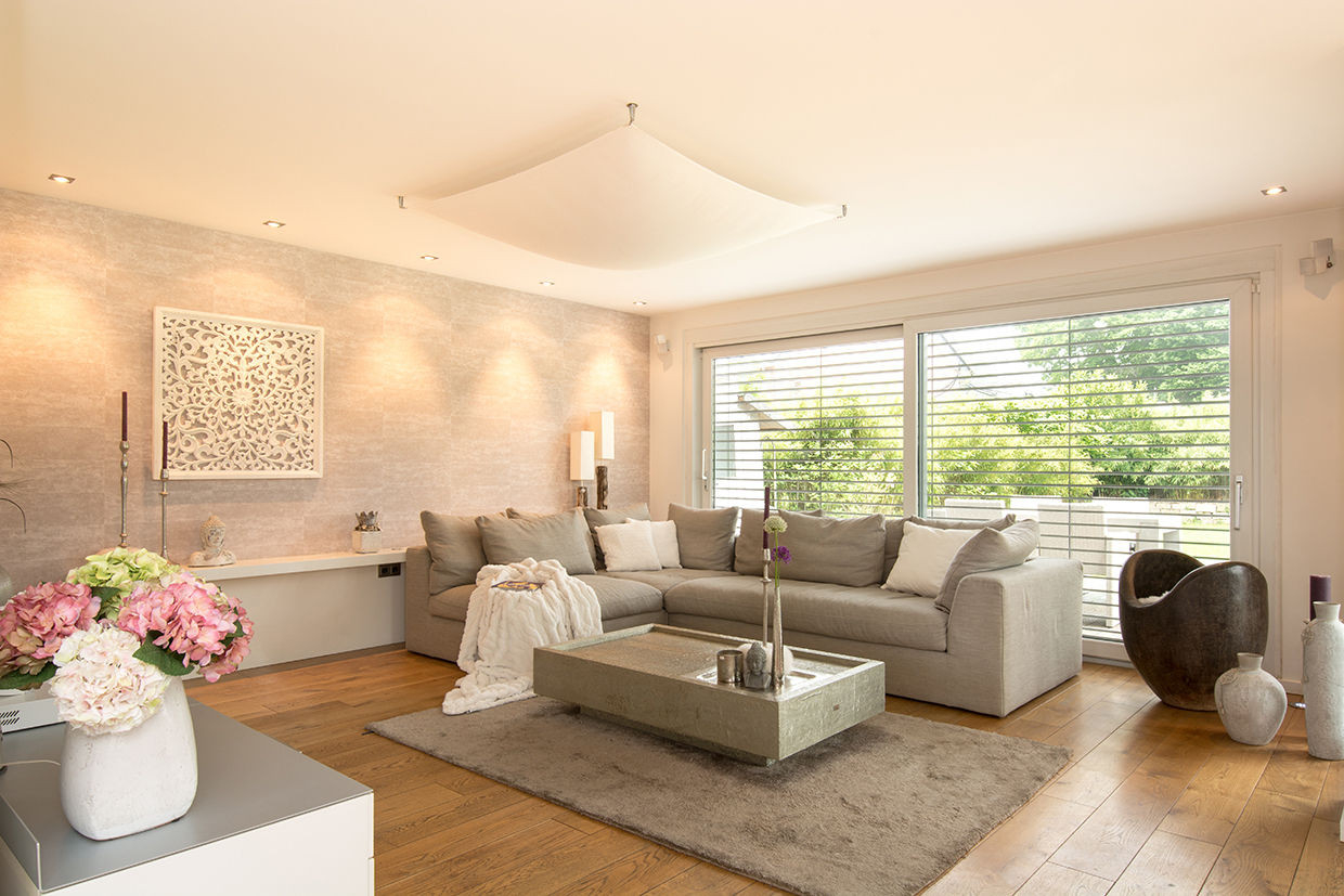 10 Warme Und Moderne Wohnzimmer In Beige | Homify with regard to Wohnzimmer Beige 10 Warme Und Moderne Wohnzimmer In Beige | Homify With Regard To Wohnzimmer Beige