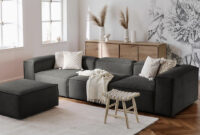 100 Wohnzimmer Ideen-Ideen | Wohnzimmer Ideen, Wohnzimmer, Wohnen with regard to Pinterest Wohnzimmer 100 Wohnzimmer Ideen-Ideen | Wohnzimmer Ideen, Wohnzimmer, Wohnen with regard to Pinterest Wohnzimmer