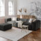 100 Wohnzimmer Ideen-Ideen | Wohnzimmer Ideen, Wohnzimmer, Wohnen with regard to Pinterest Wohnzimmer 100 Wohnzimmer Ideen-Ideen | Wohnzimmer Ideen, Wohnzimmer, Wohnen with regard to Pinterest Wohnzimmer