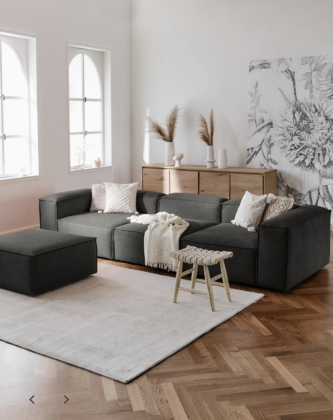 100 Wohnzimmer Ideen-Ideen | Wohnzimmer Ideen, Wohnzimmer, Wohnen with regard to Pinterest Wohnzimmer 100 Wohnzimmer Ideen-Ideen | Wohnzimmer Ideen, Wohnzimmer, Wohnen with regard to Pinterest Wohnzimmer
