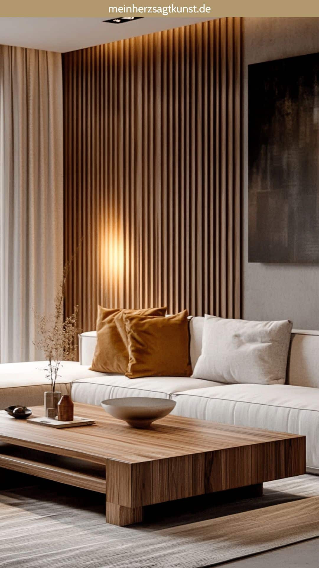 11 Moderne Wohnzimmer-Ideen Für 2025, Die Sie Garantiert in Wohnzimmer 11 Moderne Wohnzimmer Ideen Für 2025, Die Sie Garantiert In Wohnzimmer