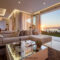 16 Elegante Wohnzimmer, Die Dich Inspirieren Werden! | Homify within Wohnzimmer Modern Luxus 16 Elegante Wohnzimmer, Die Dich Inspirieren Werden! | Homify Within Wohnzimmer Modern Luxus
