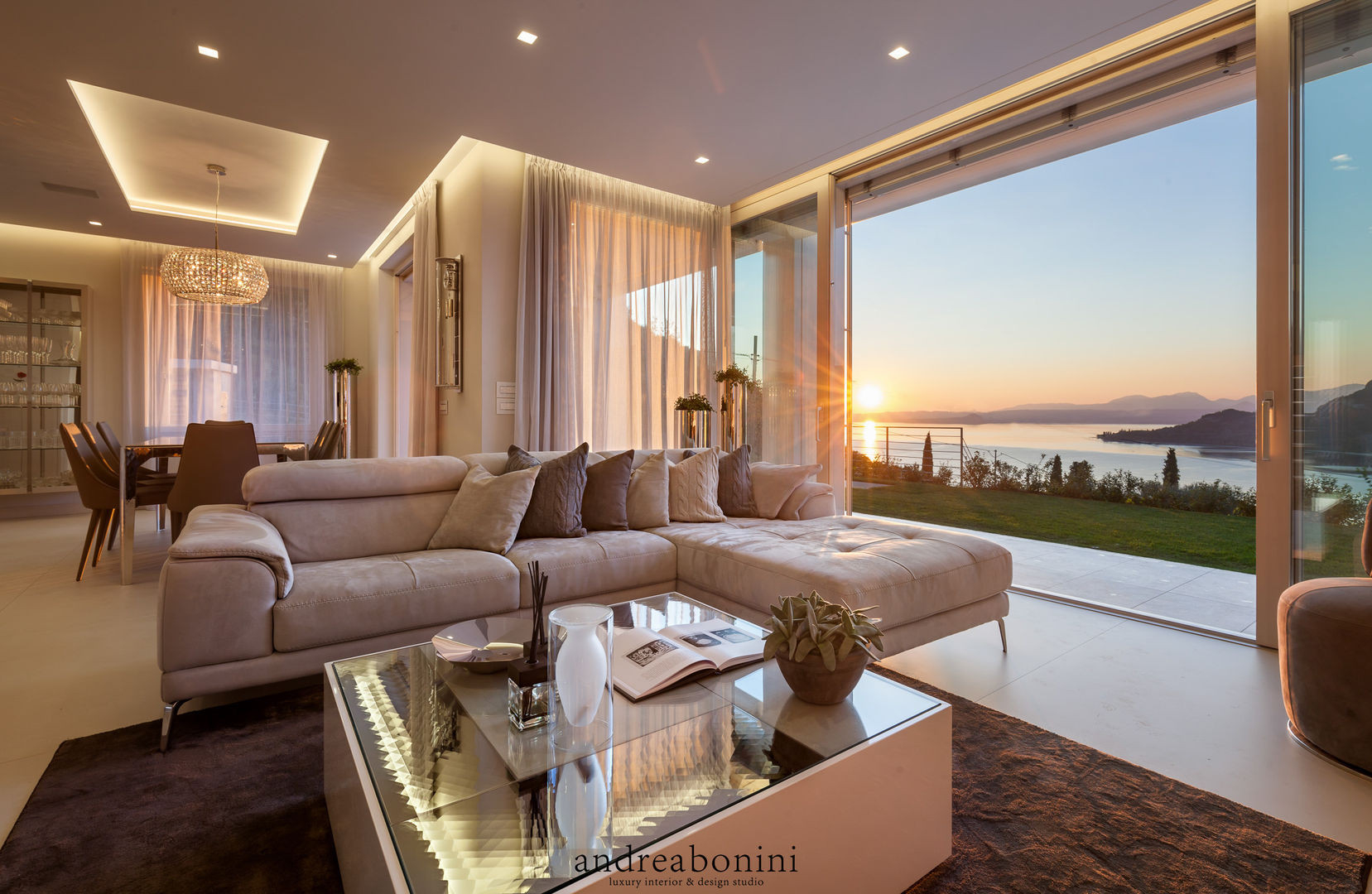 16 Elegante Wohnzimmer, Die Dich Inspirieren Werden! | Homify within Wohnzimmer Modern Luxus 16 Elegante Wohnzimmer, Die Dich Inspirieren Werden! | Homify Within Wohnzimmer Modern Luxus