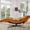 2801 Von Himolla - Relaxliege Mais within Relaxliege Wohnzimmer 2801 Von Himolla – Relaxliege Mais Within Relaxliege Wohnzimmer