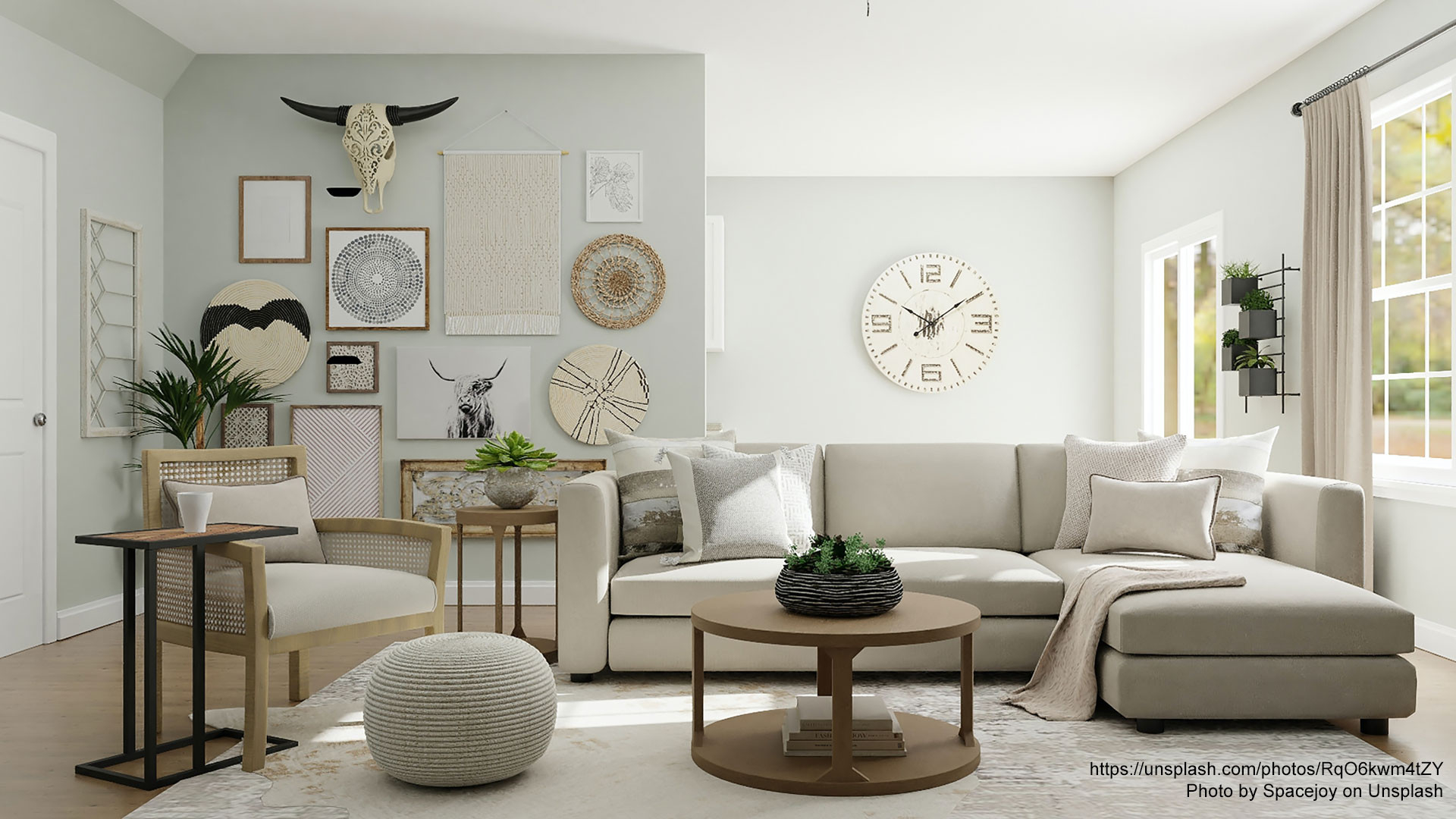 7 Einrichtungstipps Für Das Wohnzimmer - ▻ Heute-Wohnen.de | Blog with Wohnzimmer Einrichten Ideen 7 Einrichtungstipps Für Das Wohnzimmer - ▻ Heute-Wohnen.de | Blog with Wohnzimmer Einrichten Ideen