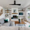 75 Landhausstil Wohnzimmer Ideen & Bilder - August 2025 | Houzz De intended for Wohnzimmer Landhausstil Modern 75 Landhausstil Wohnzimmer Ideen & Bilder – August 2025 | Houzz De Intended For Wohnzimmer Landhausstil Modern