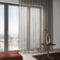 9-6016-040 Averie Transparente Jab Wohnzimmer Gardinen Gold within Wohnzimmergardinen 9 6016 040 Averie Transparente Jab Wohnzimmer Gardinen Gold Within Wohnzimmergardinen