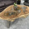Ausgefallene Couchtische Aus Holz | Individuelle Wohnzimmertische inside Couchtisch Ausgefallen Ausgefallene Couchtische Aus Holz | Individuelle Wohnzimmertische Inside Couchtisch Ausgefallen