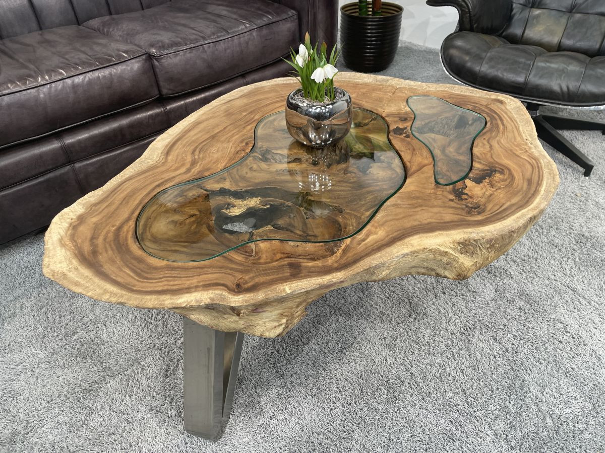 Ausgefallene Couchtische Aus Holz | Individuelle Wohnzimmertische inside Couchtisch Ausgefallen Ausgefallene Couchtische Aus Holz | Individuelle Wohnzimmertische Inside Couchtisch Ausgefallen