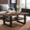 B-Ware Couchtisch Baumkante Massiv Akazie Nussbaum 115X65 Cm Schwarz Patrick pertaining to Couchtisch Baumkante B Ware Couchtisch Baumkante Massiv Akazie Nussbaum 115X65 Cm Schwarz Patrick Pertaining To Couchtisch Baumkante
