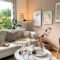 Beige Wandfarbe • Bilder & Ideen • Couch for Wohnzimmer Beige Beige Wandfarbe • Bilder & Ideen • Couch For Wohnzimmer Beige