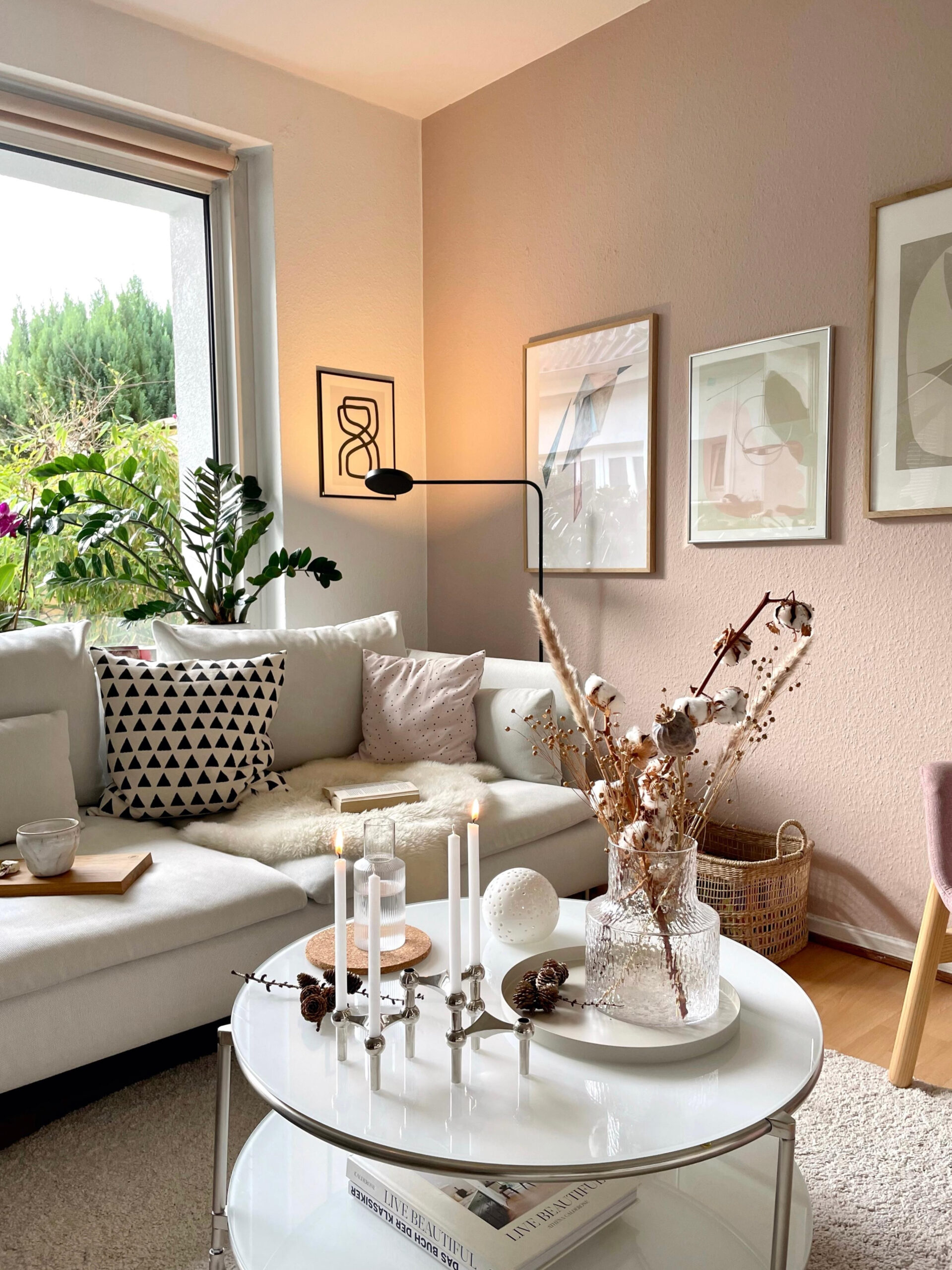 Beige Wandfarbe • Bilder & Ideen • Couch for Wohnzimmer Beige Beige Wandfarbe • Bilder & Ideen • Couch For Wohnzimmer Beige
