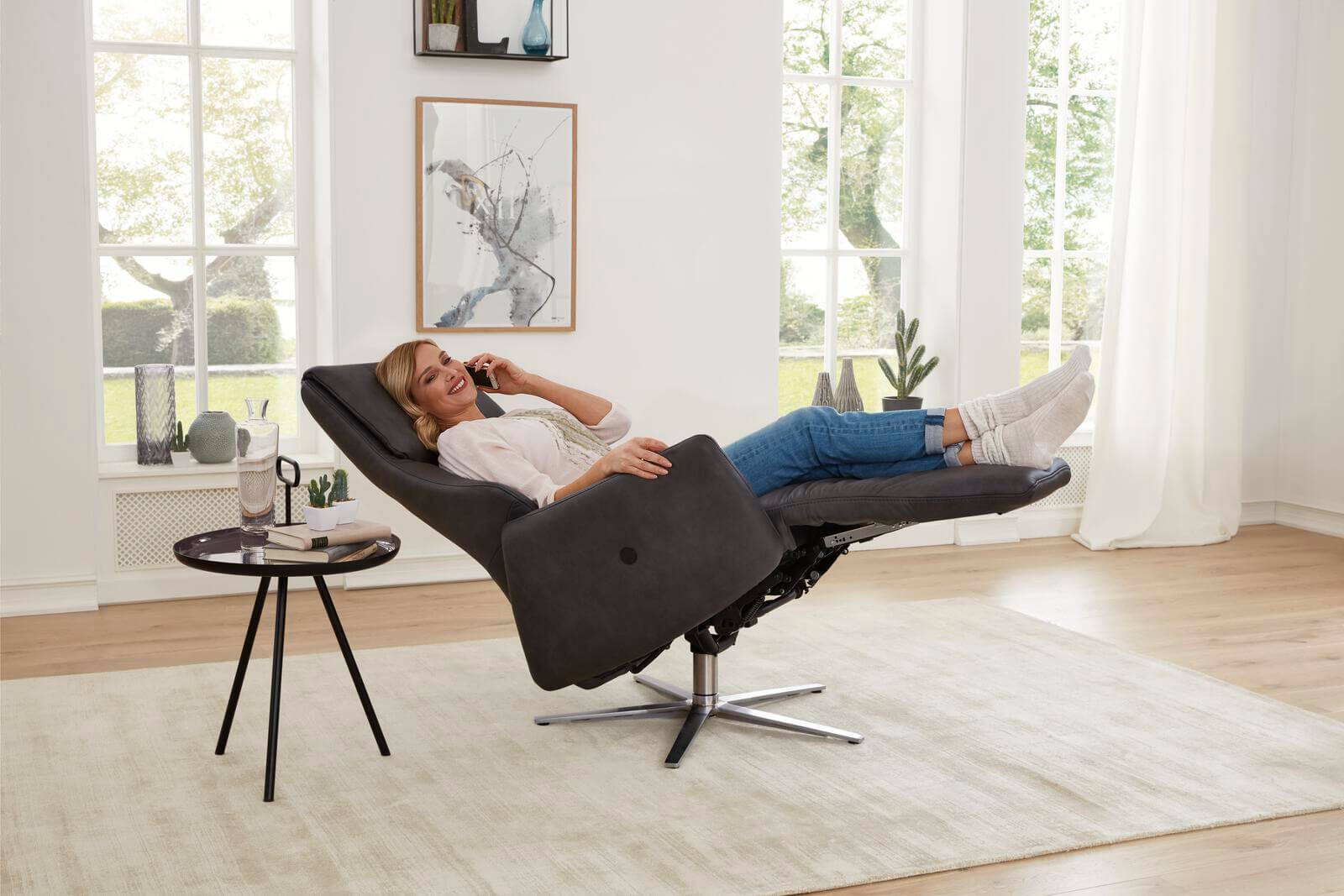 Bequeme Sessel Für Unterschiedlichste Nutzungsmöglichkeiten with Sessel Für Wohnzimmer Bequeme Sessel Für Unterschiedlichste Nutzungsmöglichkeiten With Sessel Für Wohnzimmer