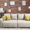 Bigsofa Mary - Mit Schlaffunktion - Altweiß | Sofas Zum Halben Preis within Big Sofa Mit Schlaffunktion Bigsofa Mary – Mit Schlaffunktion – Altweiß | Sofas Zum Halben Preis Within Big Sofa Mit Schlaffunktion