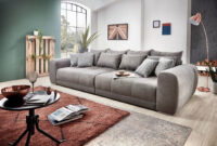 Bigsofa Mosel Grau Online Kaufen | Hofmeister for Big Sofa Grau Bigsofa Mosel Grau Online Kaufen | Hofmeister for Big Sofa Grau