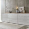Bmg Möbel Sideboard »Mailand Set 5« Kommode Anrichte Aktenschrank pertaining to Sideboard Kommode Bmg Möbel Sideboard »Mailand Set 5« Kommode Anrichte Aktenschrank Pertaining To Sideboard Kommode