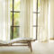 Ch2855/050 Stardust Reboot Wohnzimmer Gardinen Grau within Gardinen Wohnzimmer Modern Ch2855/050 Stardust Reboot Wohnzimmer Gardinen Grau Within Gardinen Wohnzimmer Modern
