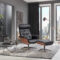 Conform Sessel Mit Hocker Time Out with regard to Wohnzimmer Sessel Conform Sessel Mit Hocker Time Out With Regard To Wohnzimmer Sessel