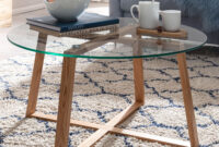 Couchtisch Finebuy Wohnzimmertisch Holz Glas Sofatisch Tisch with regard to Couchtisch Glas Holz Couchtisch Finebuy Wohnzimmertisch Holz Glas Sofatisch Tisch with regard to Couchtisch Glas Holz