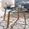 Couchtisch Finebuy Wohnzimmertisch Holz Glas Sofatisch Tisch with regard to Couchtisch Glas Holz Couchtisch Finebuy Wohnzimmertisch Holz Glas Sofatisch Tisch with regard to Couchtisch Glas Holz