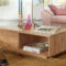 Couchtisch Massivholz B 110 X 70 Cm Bergeiche Wildeiche Massiv in Couchtisch Massivholz Couchtisch Massivholz B 110 X 70 Cm Bergeiche Wildeiche Massiv In Couchtisch Massivholz