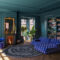 Das Luxus-Wohnzimmer – Modern & Hochwertig Einrichten - [Schöner pertaining to Wohnzimmer Modern Luxus Das Luxus-Wohnzimmer – Modern & Hochwertig Einrichten - [Schöner pertaining to Wohnzimmer Modern Luxus