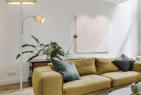 Deckenfluter Mit Leselampe Stehlampe Wohnzimmer, Textil Grau, 2 Schalter  Mit Beweglicher Leseleuchte, 1X E27 1X E14, Dxh 40 X 170 Cm, | Etc Shop in Leselampe Wohnzimmer Deckenfluter Mit Leselampe Stehlampe Wohnzimmer, Textil Grau, 2 Schalter  Mit Beweglicher Leseleuchte, 1X E27 1X E14, Dxh 40 X 170 Cm, | Etc Shop in Leselampe Wohnzimmer