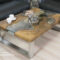 Design Couchtisch Aus Holz | Stilvoller Wohnzimmertisch Mit Anspruch inside Couchtisch Glas Holz Design Couchtisch Aus Holz | Stilvoller Wohnzimmertisch Mit Anspruch Inside Couchtisch Glas Holz