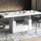 Design Couchtisch Tisch Hm-111 Hochglanz Schublade Höhenverstellbar  Ausziehbar Esstisch pertaining to Höhenverstellbarer Couchtisch Weiß Design Couchtisch Tisch Hm 111 Hochglanz Schublade Höhenverstellbar  Ausziehbar Esstisch Pertaining To Höhenverstellbarer Couchtisch Weiß