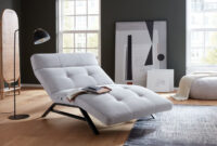 Design Lounger Milano - Buy At A Great Price - Lebensart Berlin pertaining to Relaxliege Wohnzimmer