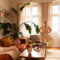 Die Besten Tipps, Um Kleine Wohnzimmer Einzurichten - Sowohntberlin intended for Kleines Wohnzimmer Einrichten Die Besten Tipps, Um Kleine Wohnzimmer Einzurichten – Sowohntberlin Intended For Kleines Wohnzimmer Einrichten