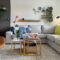 Die Schönsten Ideen Für Dein Ikea Wohnzimmer pertaining to Ikea Wohnzimmer Die Schönsten Ideen Für Dein Ikea Wohnzimmer Pertaining To Ikea Wohnzimmer
