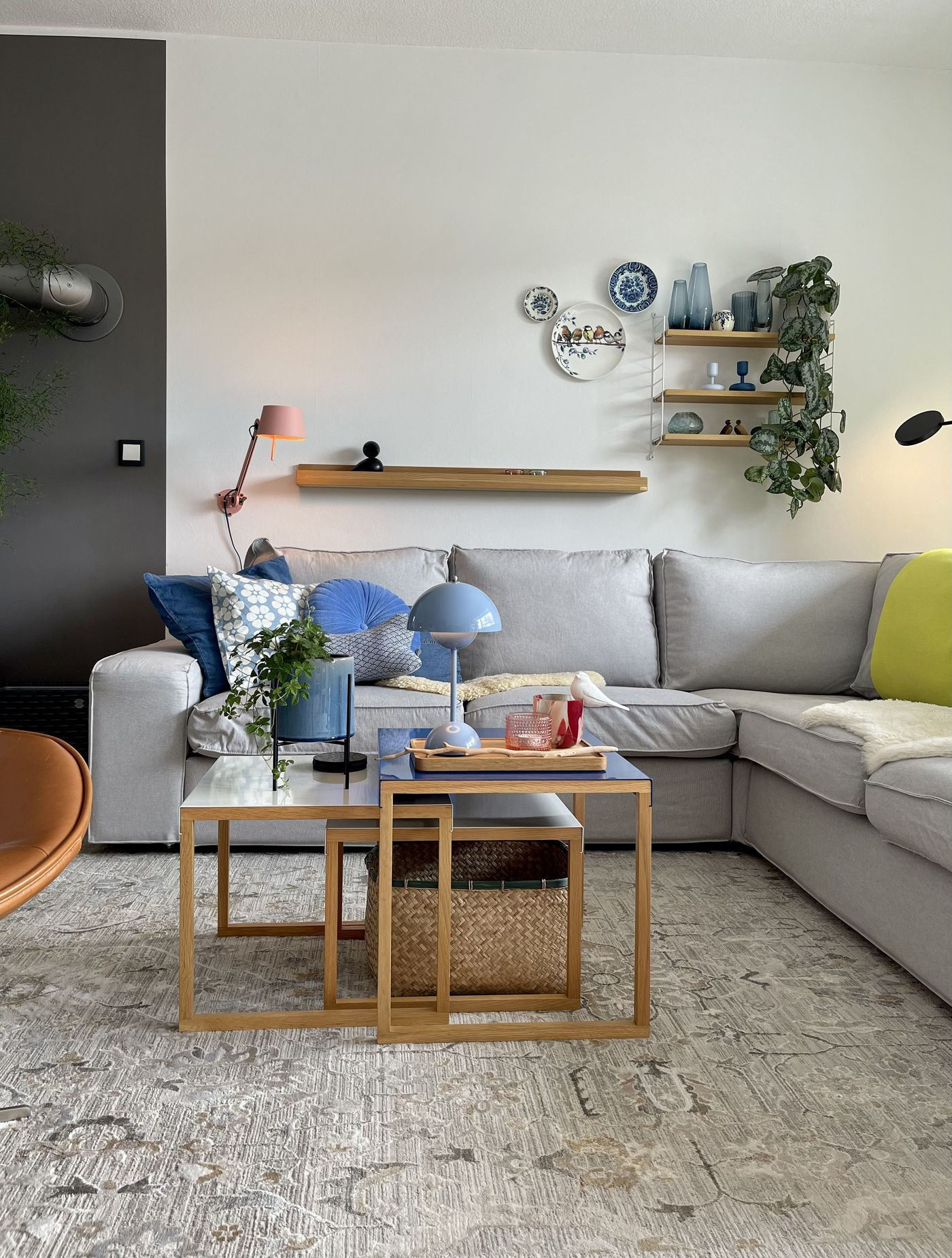 Die Schönsten Ideen Für Dein Ikea Wohnzimmer pertaining to Ikea Wohnzimmer Die Schönsten Ideen Für Dein Ikea Wohnzimmer Pertaining To Ikea Wohnzimmer