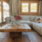 Die Schönsten Landhaus Wohnzimmer pertaining to Wohnzimmer Landhausstil Modern Die Schönsten Landhaus Wohnzimmer Pertaining To Wohnzimmer Landhausstil Modern