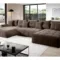 Ecksofa Mit Schlaffunktion Decor U - Grün Eckcouch U-Form | Graingold in Wohnlandschaft Mit Bettfunktion Ecksofa Mit Schlaffunktion Decor U – Grün Eckcouch U Form | Graingold In Wohnlandschaft Mit Bettfunktion