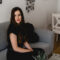 Einrichtungstipps Für Das Wohnzimmer - Mit Otto Home & Living with regard to Otto Möbel Wohnzimmer Einrichtungstipps Für Das Wohnzimmer – Mit Otto Home & Living With Regard To Otto Möbel Wohnzimmer