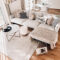 Entdecke Auf Dieser Pinterest-Pinnwand 450 Wohnzimmer Ideen Und within Pinterest Wohnzimmer Entdecke Auf Dieser Pinterest Pinnwand 450 Wohnzimmer Ideen Und Within Pinterest Wohnzimmer