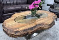 Esstische Und Couchtische Mit Baumkante :: Tischonkel with Couchtisch Baumkante Esstische Und Couchtische Mit Baumkante :: Tischonkel with Couchtisch Baumkante