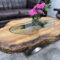 Esstische Und Couchtische Mit Baumkante :: Tischonkel with Couchtisch Baumkante Esstische Und Couchtische Mit Baumkante :: Tischonkel with Couchtisch Baumkante