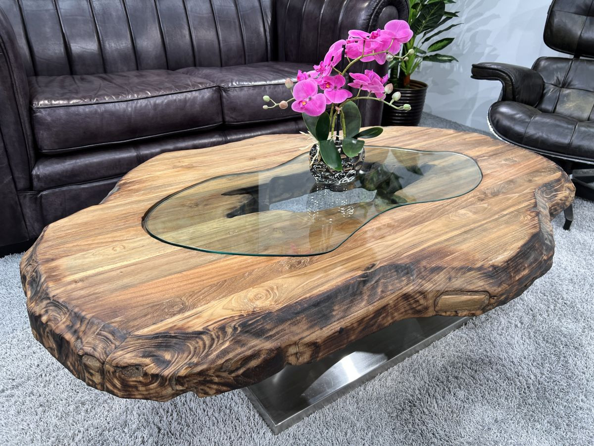 Esstische Und Couchtische Mit Baumkante :: Tischonkel with Couchtisch Baumkante Esstische Und Couchtische Mit Baumkante :: Tischonkel with Couchtisch Baumkante