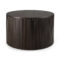 Ethnicraft – Roller Max Couchtisch Rund for Couchtisch Roller Ethnicraft – Roller Max Couchtisch Rund for Couchtisch Roller