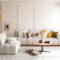 Feng Shui Im Wohnzimmer – Tipps & Ideen – [Schöner Wohnen] Within Wohnzimmer