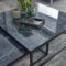 Finebuy Couchtisch 2Er Set Marmor Optik Satztisch Modern with Wohnzimmertisch Marmor Finebuy Couchtisch 2Er Set Marmor Optik Satztisch Modern With Wohnzimmertisch Marmor