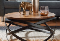 Finebuy Couchtisch Manur Wohnzimmertisch Holz Massiv Sofatisch Tisch  Wohnzimmer in Tisch Für Wohnzimmer Finebuy Couchtisch Manur Wohnzimmertisch Holz Massiv Sofatisch Tisch  Wohnzimmer in Tisch Für Wohnzimmer