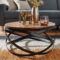 Finebuy Couchtisch Manur Wohnzimmertisch Holz Massiv Sofatisch Tisch  Wohnzimmer in Tisch Für Wohnzimmer Finebuy Couchtisch Manur Wohnzimmertisch Holz Massiv Sofatisch Tisch  Wohnzimmer In Tisch Für Wohnzimmer