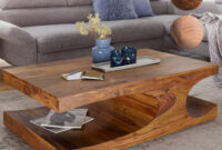 Finebuy Couchtisch Massivholz 120 Cm Breit Wohnzimmertisch intended for Couchtisch Massivholz Finebuy Couchtisch Massivholz 120 Cm Breit Wohnzimmertisch intended for Couchtisch Massivholz