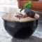 Finebuy Couchtisch Rund Holz Sofatisch Ø 60 Cm Tisch Stauraum  Wohnzimmertisch regarding Couchtisch Rund Stauraum Finebuy Couchtisch Rund Holz Sofatisch Ø 60 Cm Tisch Stauraum  Wohnzimmertisch Regarding Couchtisch Rund Stauraum