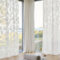 Gardinen Und Sonnenschutz - Möbel Frauendorfer regarding Elegante Wohnzimmer Gardinen Gardinen Und Sonnenschutz – Möbel Frauendorfer Regarding Elegante Wohnzimmer Gardinen