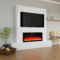 Glow Fire Fernsehwand Inside 106 Elektrokamin for Wohnwand Mit Kamin Glow Fire Fernsehwand Inside 106 Elektrokamin for Wohnwand Mit Kamin